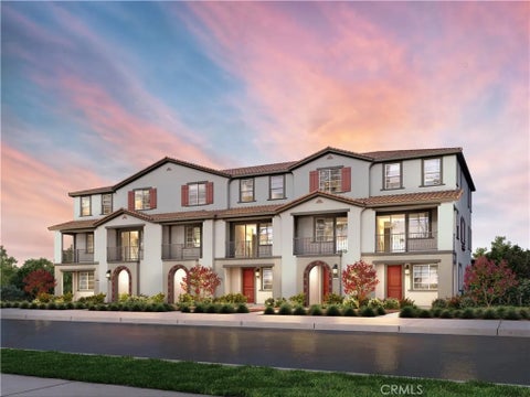 Photo of 4700 Merida Way, Oceanside, CA 92057 (MLS # OC26128241)