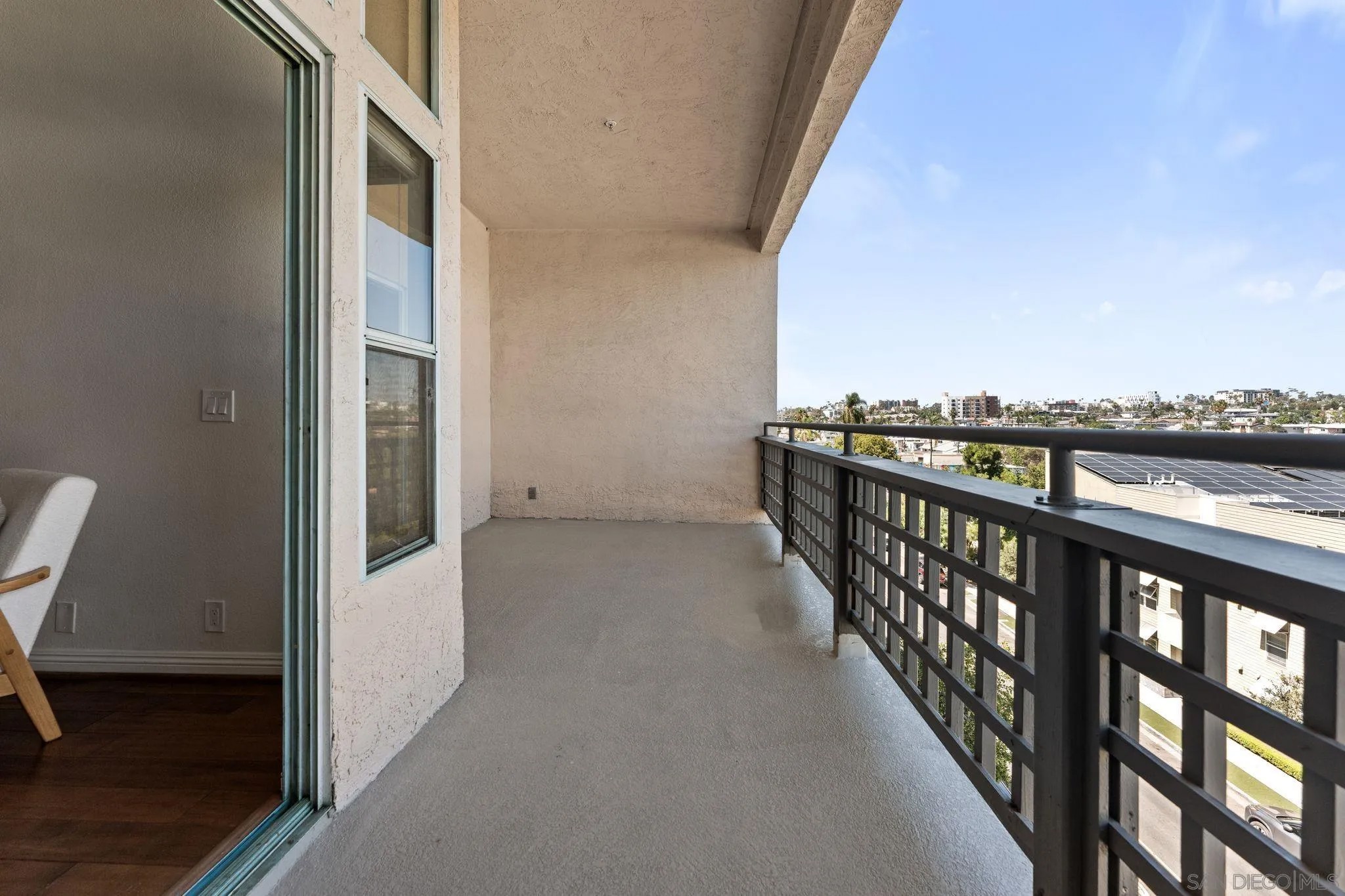 3790 Florida St AG07