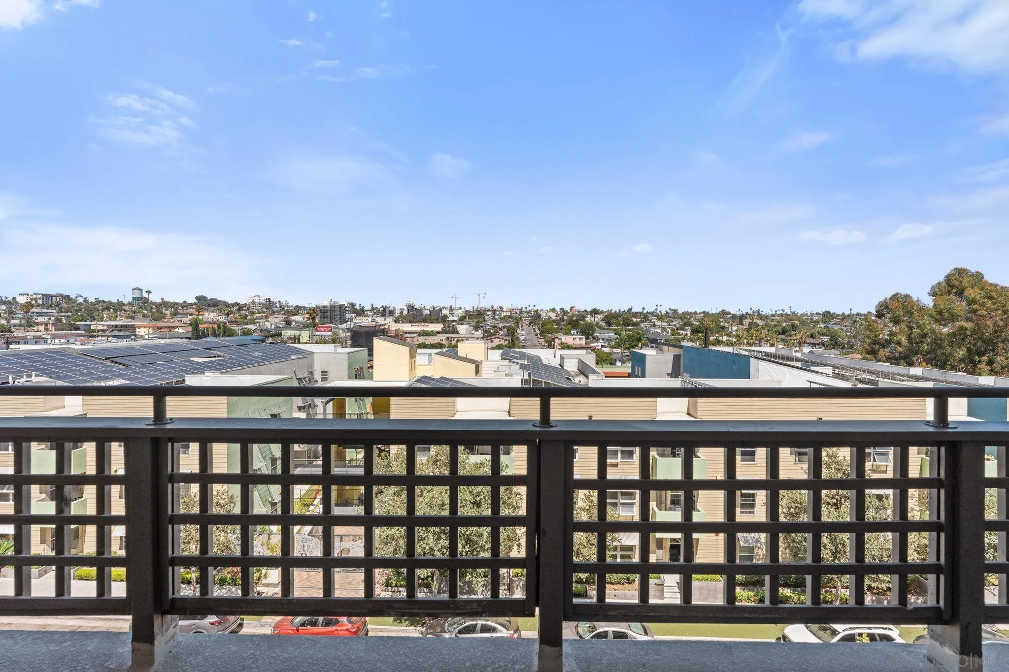 3790 Florida St AG07
