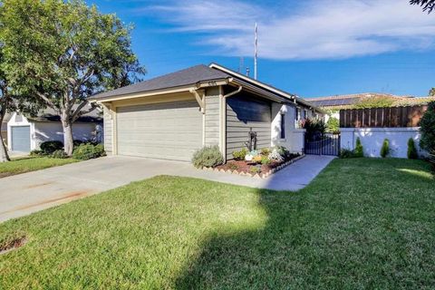 Photo of 595 Hampshire Lane, Chula Vista, CA 91911 (MLS # PTP2508436)
