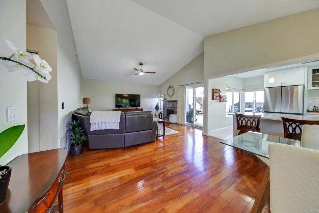 Photo of 595 Hampshire Lane, Chula Vista, CA 91911 (MLS # PTP2508436)