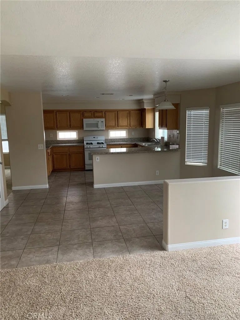 5618 Capri Court