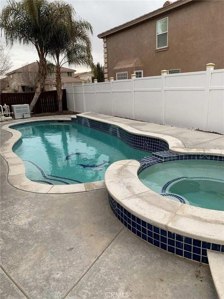 5618 Capri Court