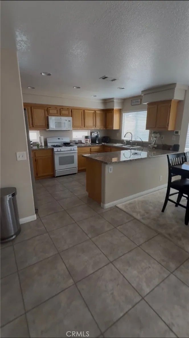 5618 Capri Court
