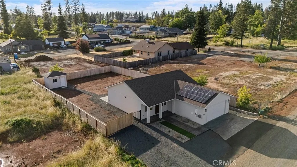 6175 Alamo Way
