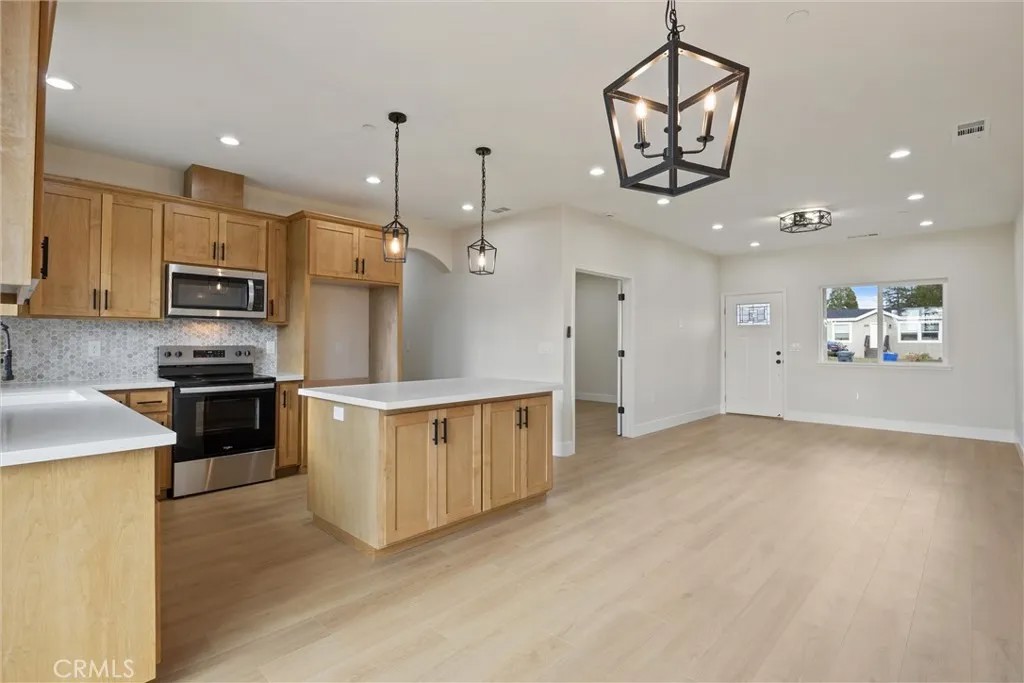 6175 Alamo Way