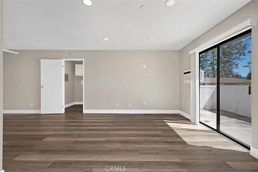 Photo of 25821 Via Lomas #216, Laguna Hills, CA 92653 (MLS # OC25273073)