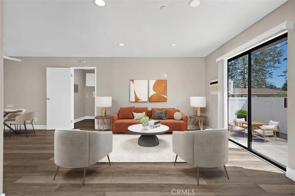 Photo of 25821 Via Lomas #216, Laguna Hills, CA 92653 (MLS # OC25273073)