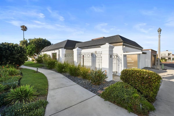 7 GINGERTREE LN, CORONADO, CA 92118 - Image 9dcea84b7563dbe236d983e677f02ea6/3217841648