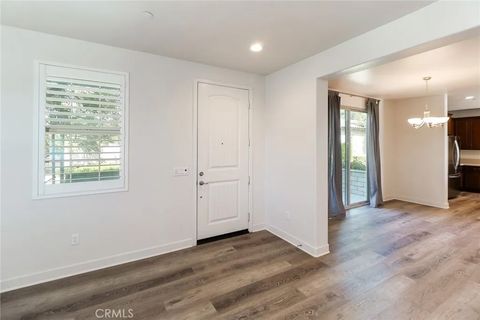 Tiny photo for 1613 Masters Drive, Upland, CA 91784 (MLS # CV25232841)