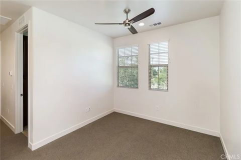 Tiny photo for 1613 Masters Drive, Upland, CA 91784 (MLS # CV25232841)