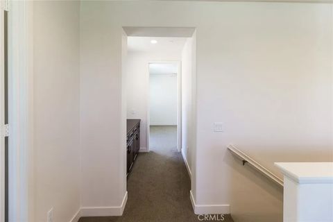 Tiny photo for 1613 Masters Drive, Upland, CA 91784 (MLS # CV25232841)