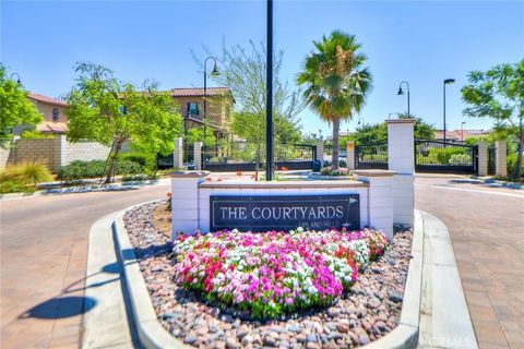 Tiny photo for 1613 Masters Drive, Upland, CA 91784 (MLS # CV25232841)