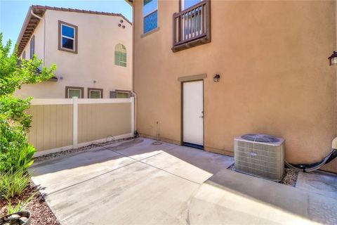 Tiny photo for 1613 Masters Drive, Upland, CA 91784 (MLS # CV25232841)