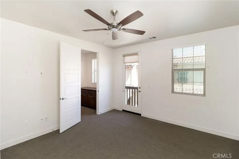 Tiny photo for 1613 Masters Drive, Upland, CA 91784 (MLS # CV25232841)