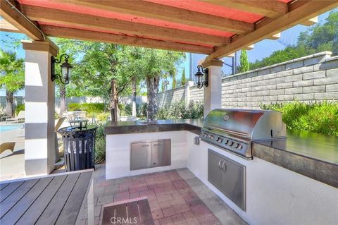 Tiny photo for 1613 Masters Drive, Upland, CA 91784 (MLS # CV25232841)