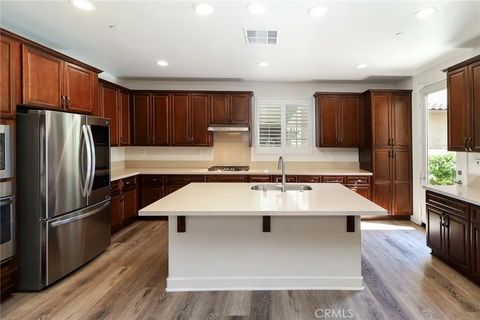 Tiny photo for 1613 Masters Drive, Upland, CA 91784 (MLS # CV25232841)