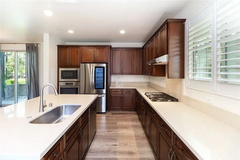 Tiny photo for 1613 Masters Drive, Upland, CA 91784 (MLS # CV25232841)