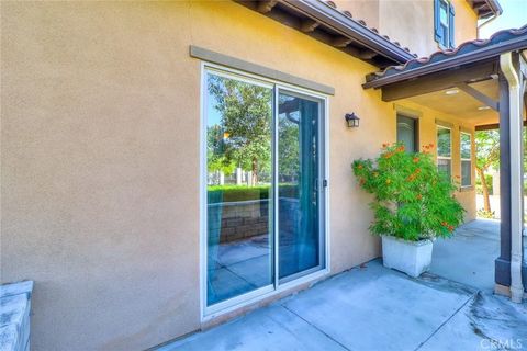 Tiny photo for 1613 Masters Drive, Upland, CA 91784 (MLS # CV25232841)