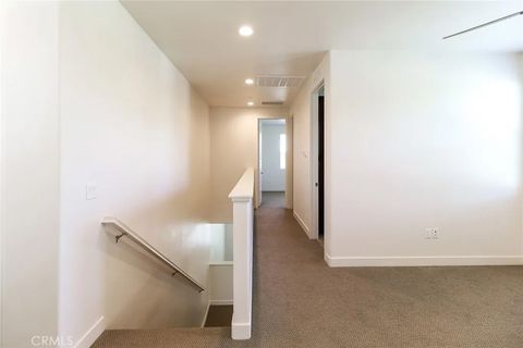 Tiny photo for 1613 Masters Drive, Upland, CA 91784 (MLS # CV25232841)