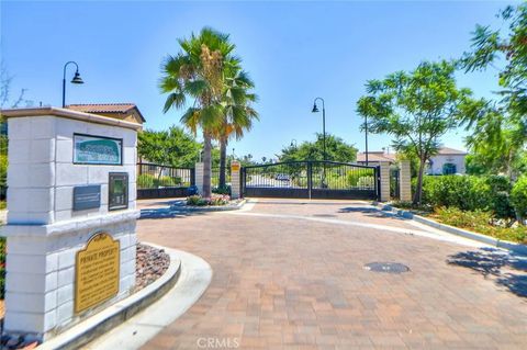 Tiny photo for 1613 Masters Drive, Upland, CA 91784 (MLS # CV25232841)