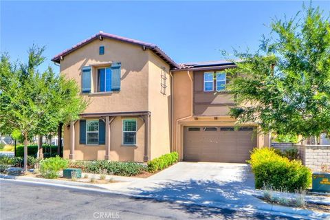 Tiny photo for 1613 Masters Drive, Upland, CA 91784 (MLS # CV25232841)