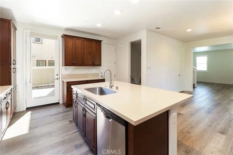Tiny photo for 1613 Masters Drive, Upland, CA 91784 (MLS # CV25232841)