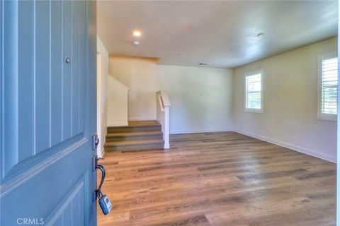 Tiny photo for 1613 Masters Drive, Upland, CA 91784 (MLS # CV25232841)