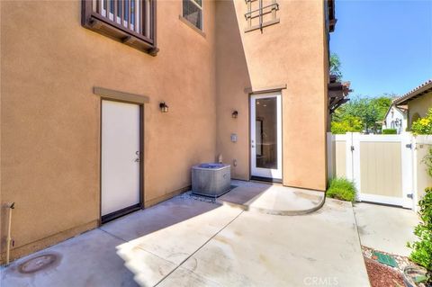 Tiny photo for 1613 Masters Drive, Upland, CA 91784 (MLS # CV25232841)