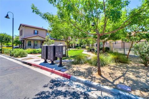 Tiny photo for 1613 Masters Drive, Upland, CA 91784 (MLS # CV25232841)