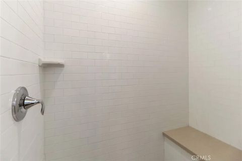 Tiny photo for 1613 Masters Drive, Upland, CA 91784 (MLS # CV25232841)