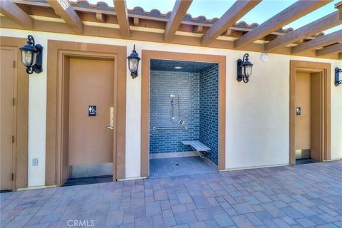 Tiny photo for 1613 Masters Drive, Upland, CA 91784 (MLS # CV25232841)