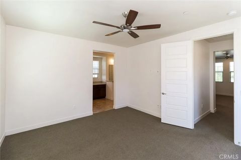 Tiny photo for 1613 Masters Drive, Upland, CA 91784 (MLS # CV25232841)