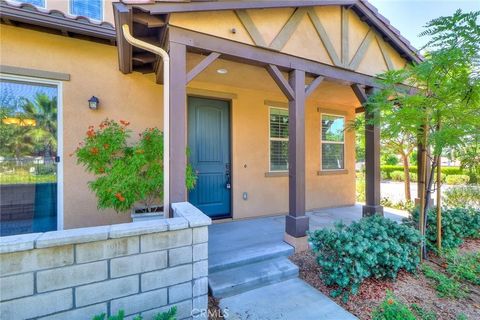 Tiny photo for 1613 Masters Drive, Upland, CA 91784 (MLS # CV25232841)