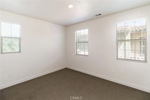 Tiny photo for 1613 Masters Drive, Upland, CA 91784 (MLS # CV25232841)