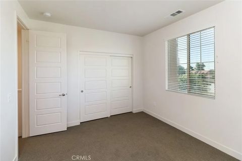Tiny photo for 1613 Masters Drive, Upland, CA 91784 (MLS # CV25232841)