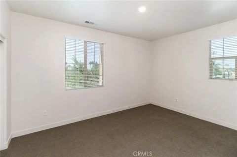 Tiny photo for 1613 Masters Drive, Upland, CA 91784 (MLS # CV25232841)