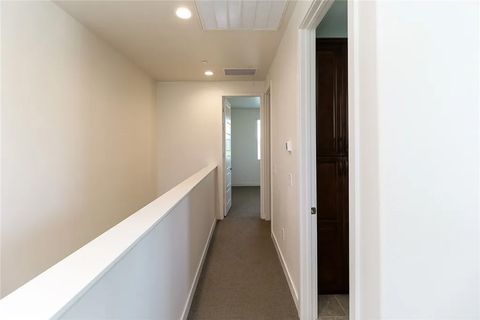 Tiny photo for 1613 Masters Drive, Upland, CA 91784 (MLS # CV25232841)
