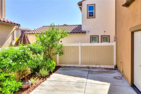 Tiny photo for 1613 Masters Drive, Upland, CA 91784 (MLS # CV25232841)