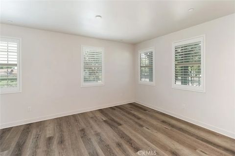 Tiny photo for 1613 Masters Drive, Upland, CA 91784 (MLS # CV25232841)