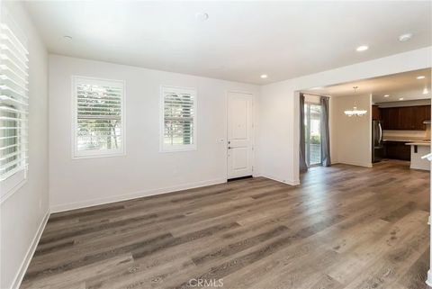 Tiny photo for 1613 Masters Drive, Upland, CA 91784 (MLS # CV25232841)