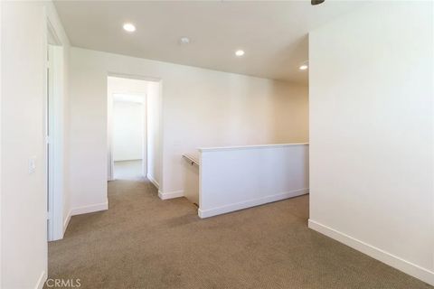 Tiny photo for 1613 Masters Drive, Upland, CA 91784 (MLS # CV25232841)