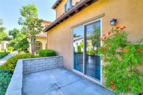 Tiny photo for 1613 Masters Drive, Upland, CA 91784 (MLS # CV25232841)