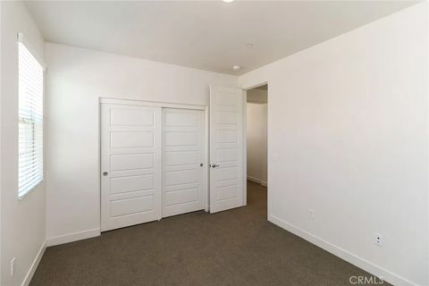 Tiny photo for 1613 Masters Drive, Upland, CA 91784 (MLS # CV25232841)