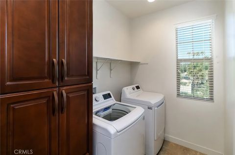 Tiny photo for 1613 Masters Drive, Upland, CA 91784 (MLS # CV25232841)