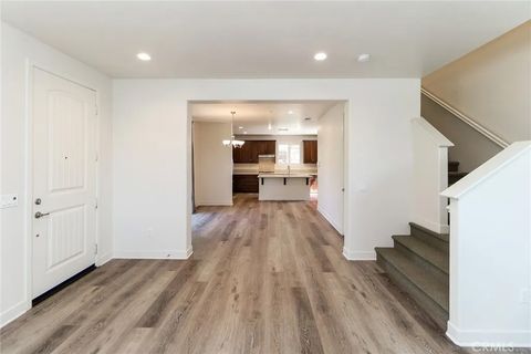 Tiny photo for 1613 Masters Drive, Upland, CA 91784 (MLS # CV25232841)