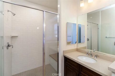 Tiny photo for 1613 Masters Drive, Upland, CA 91784 (MLS # CV25232841)