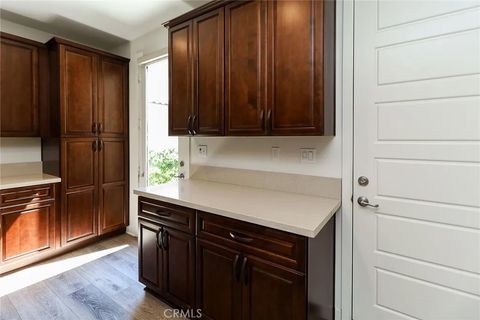Tiny photo for 1613 Masters Drive, Upland, CA 91784 (MLS # CV25232841)