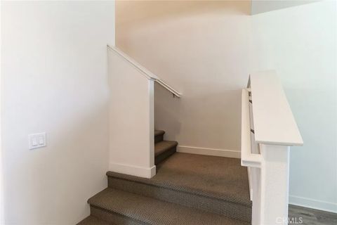 Tiny photo for 1613 Masters Drive, Upland, CA 91784 (MLS # CV25232841)