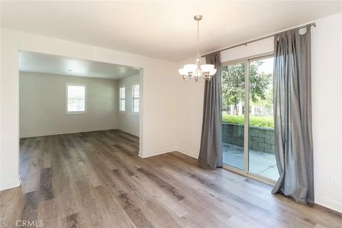 Tiny photo for 1613 Masters Drive, Upland, CA 91784 (MLS # CV25232841)